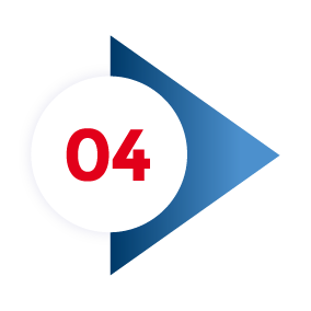 4_Zeichenfläche%201